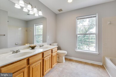 19321 Moon Ridge Dr, Gaithersburg, MD 20878 - photo 7