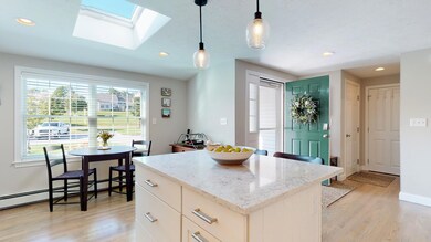 11 Summerfield Ct Gorham (21)