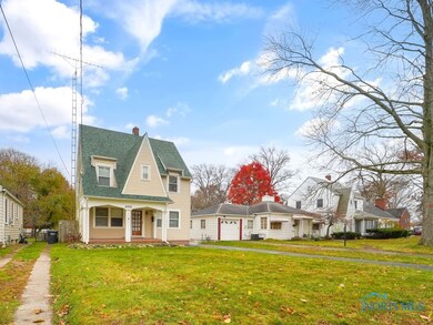 4220 Templar Rd, Toledo, OH 43613 - photo 2