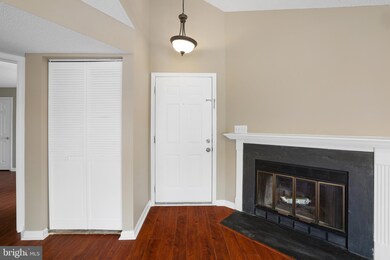 15605 Easthaven Ct, Bowie, MD 20716 - photo 5