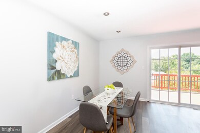 4 Whalen Ct, Upper Darby, PA 19026 - photo 5