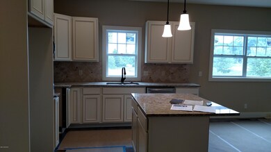 700 Braeside Dr SE unit 68, Byron Center, MI 49315 - photo 7