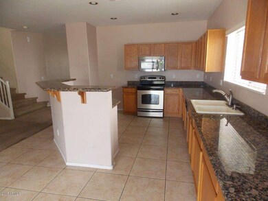 A - Kitchen (2)