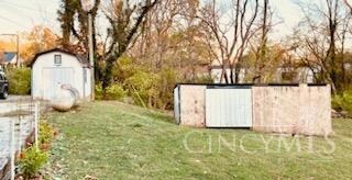 115 Columbia St, Georgetown, OH 45121 - photo 5