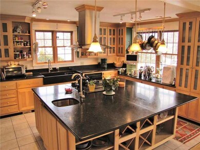 48 Robbins Rd, Belfast, ME 04915 - photo 4