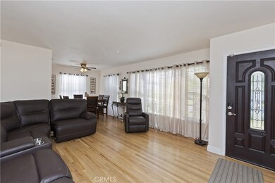 5518 Pimenta Ave, Lakewood, CA 90712 - photo 4