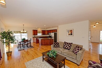 12 Crimson Cir, Troy, NY 12180 - photo 6