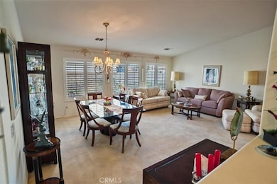 4318 Olivera Place, Lancaster, CA 93536 - photo 7