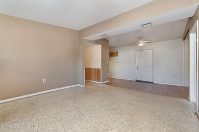 705 Thomas Ave, Cocoa, FL 32922 - photo 6