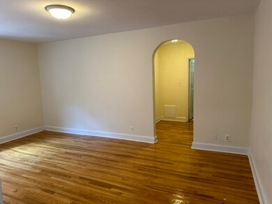 24 Concord Ave unit 405, Cambridge, MA 02138 - photo 4