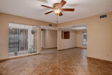 0005-62nd (6)