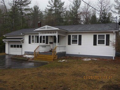 292 Sunset Dr, Saint Johnsbury, VT 05819 - photo 3