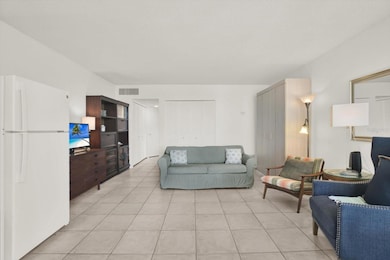 Redington Reef unit 310, North Redington Beach, FL 33708 - photo 5