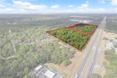 11620 W Garnet Ct, Crystal River, FL 34428 - photo 2