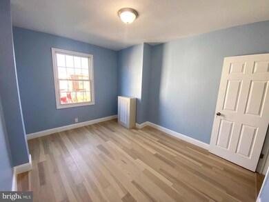 4055 N 9th St, Philadelphia, PA 19140 - photo 4