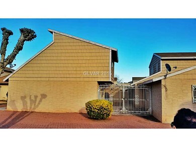 Property Photo.