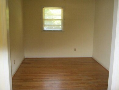 229 Old Evans Rd, Augusta, GA 30907 - photo 3
