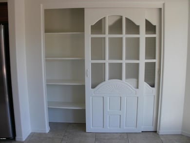 662 S 26th St, Mesa, AZ 85204 - photo 7