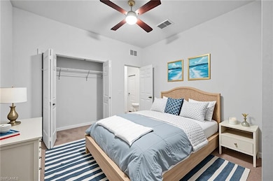 2878 Blossom Way, Naples, FL 34120 - photo 4