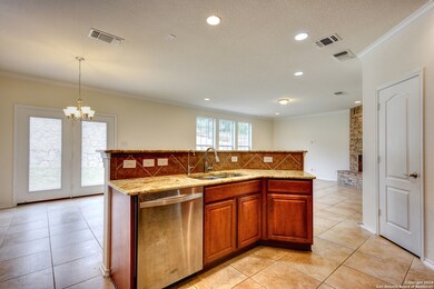 2503 Villa Borghese, San Antonio, TX 78259 - photo 6