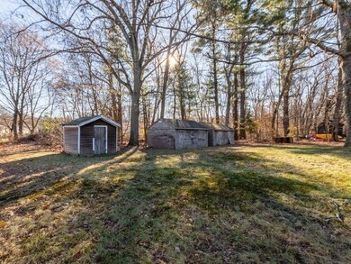 23 Cresthaven Dr, Burlington, MA 01803 - photo 6