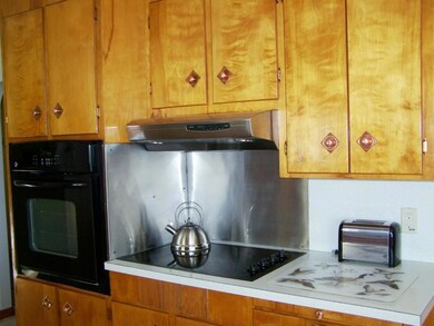 3 Indian Ledge Dr, Springvale, ME 04083 - photo 7