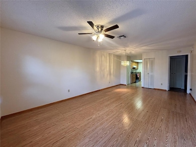 14 E Las Palmas Way, Kissimmee, FL 34743 - photo 2