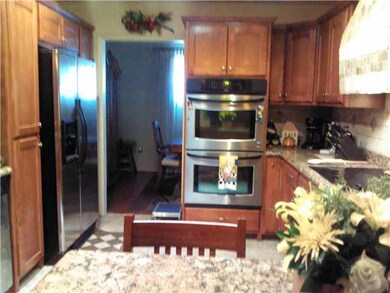 2822 Taylor Ave, El Paso, TX 79930 - photo 6