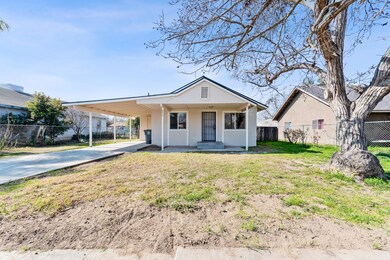 taylorkarrphotography-853-LowRes 1