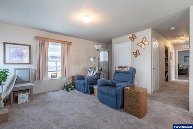 141 S 17th St unit 61 St, Independence, OR 97351 - photo 3