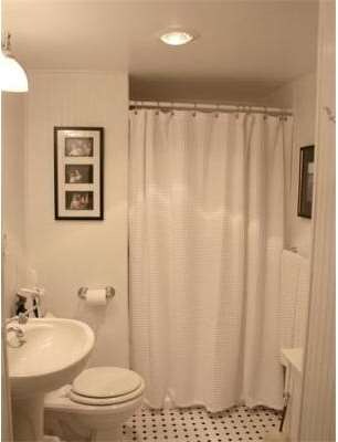 9 Hawthorne Place unit 5D, Boston, MA 02114 - photo 7