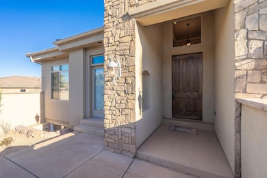 1705 View Point Dr-007