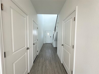 18251 Sonresa Way, Tomball, TX 77377 - photo 3