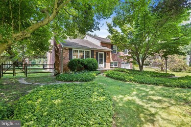 316 N Fairfield Rd, Devon, PA 19333 - photo 3