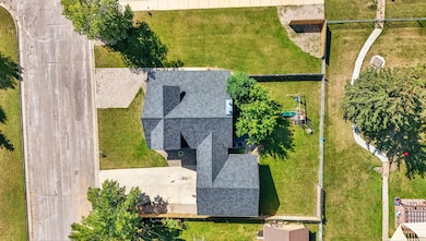 631 Sherman St, Sturgis, SD 57785 - photo 3