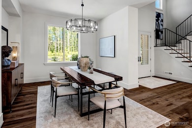 43592 SE 145th St, North Bend, WA 98045 - photo 4