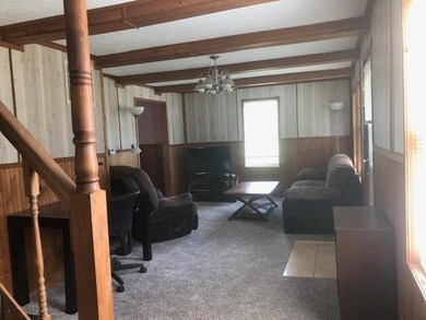 Living Room2