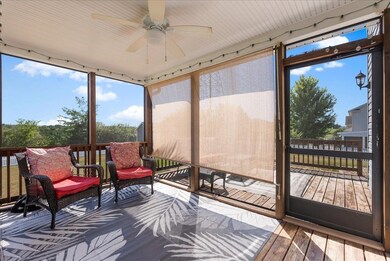 122 Wexford St, Staunton, VA 24401 - photo 2