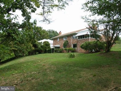 3302 Durbin Place, Falls Church, VA 22041 - photo 6