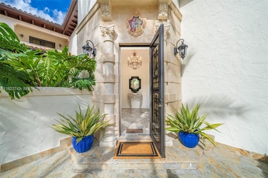 8800 SW 57th Ave, Pinecrest, FL 33156 - photo 3