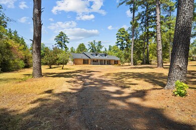 3502 Fm 2021, Lufkin, TX 75901 - photo 7