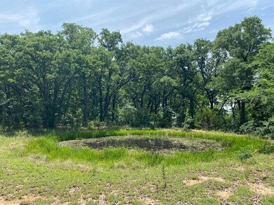 TBD Cr 150 12 Acres, Gainesville, TX 76240 - photo 7