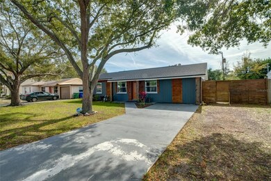 4222 W Bay Vista Ave, Tampa, FL 33611 - photo 4