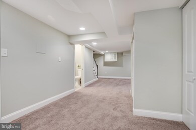 3907 Rokeby Rd, Baltimore, MD 21229 - photo 6