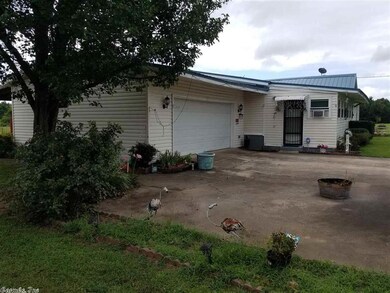 35 Bunting Ln, Conway, AR 72032 - photo 4