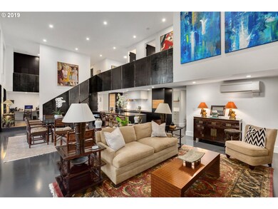 4660 Upper Dr, Lake Oswego, OR 97035 - photo 6