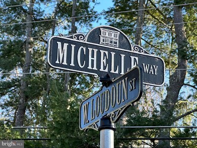 10 Michelle Way, Round Hill, VA 20141 - photo 2