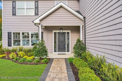 6 Bridle Path, Tinton Falls, NJ 07753 - photo 4