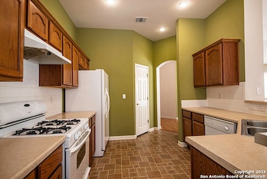 8422 Whitebrush, Converse, TX 78109 - photo 3