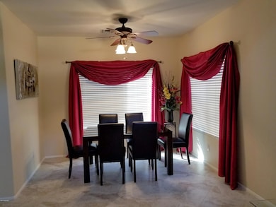 9078 E Autumn Sage St, Tucson, AZ 85747 - photo 5